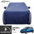 Neodrift - Car Cover for HATCHBACK Maruti Suzuki Celerio