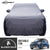Neodrift - Car Cover for HATCHBACK Maruti Suzuki Ignis