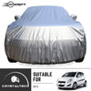 Neodrift - Car Cover for HATCHBACK Maruti Suzuki Ritz