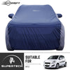 Neodrift - Car Cover for HATCHBACK Maruti Suzuki Ritz