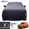 Neodrift - Car Cover for HATCHBACK Maruti Suzuki S-Presso