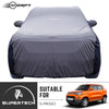 Neodrift - Car Cover for HATCHBACK Maruti Suzuki S-Presso