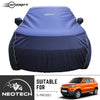 Neodrift - Car Cover for HATCHBACK Maruti Suzuki S-Presso
