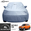 Neodrift - Car Cover for HATCHBACK Maruti Suzuki S-Presso