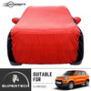 Neodrift - Car Cover for HATCHBACK Maruti Suzuki S-Presso