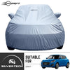 Neodrift - Car Cover for HATCHBACK Maruti Suzuki Swift