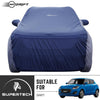 Neodrift - Car Cover for HATCHBACK Maruti Suzuki Swift