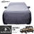 Neodrift - Car Cover for HATCHBACK Maruti Suzuki WagonR