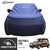 Neodrift - Car Cover for HATCHBACK Maruti Suzuki WagonR