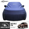 Neodrift - Car Cover for HATCHBACK Maruti Suzuki Zen Estilio