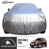Neodrift - Car Cover for HATCHBACK Maruti Suzuki Zen Estilio