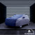 Neodrift - Car Cover for HATCHBACK Mercedes A Class