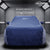 Neodrift - Car Cover for HATCHBACK Mercedes A Class