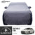 Neodrift - Car Cover for HATCHBACK Mercedes A Class