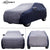 Neodrift - Car Cover for HATCHBACK Mercedes A Class