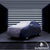 Neodrift - Car Cover for HATCHBACK Mercedes A Class