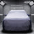 Neodrift - Car Cover for HATCHBACK Mercedes A Class