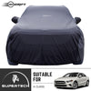 Neodrift - Car Cover for HATCHBACK Mercedes A Class