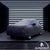 Neodrift - Car Cover for HATCHBACK Mercedes A Class