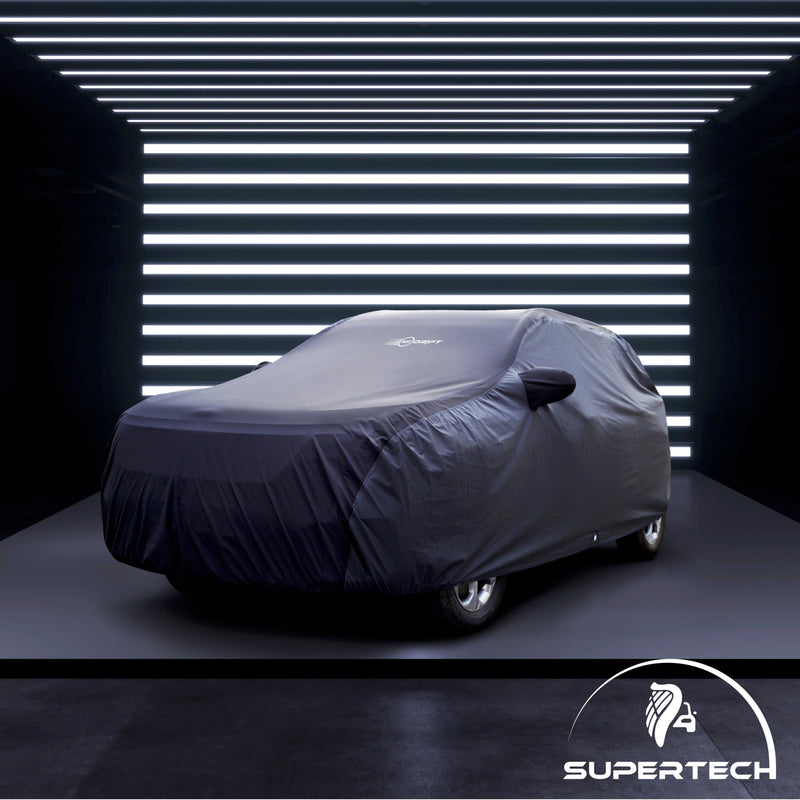 Neodrift - Car Cover for HATCHBACK Mercedes A Class