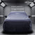 Neodrift - Car Cover for HATCHBACK Mercedes A Class