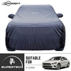 Neodrift - Car Cover for HATCHBACK Mercedes A Class