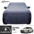 Neodrift - Car Cover for HATCHBACK Mercedes A Class