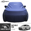 Neodrift - Car Cover for HATCHBACK Mercedes A Class