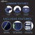 Neodrift - Car Cover for HATCHBACK Mercedes A Class