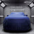 Neodrift - Car Cover for HATCHBACK Mercedes A Class