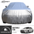Neodrift - Car Cover for HATCHBACK Mercedes A Class