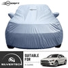 Neodrift - Car Cover for HATCHBACK Mercedes A Class