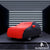 Neodrift - Car Cover for HATCHBACK Mercedes A Class