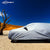 Neodrift - Car Cover for HATCHBACK Mercedes A Class