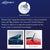 Neodrift® - Car Cover for HATCHBACK Mercedes A Class-