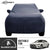 Neodrift - Car Cover for HATCHBACK Mercedes A Class