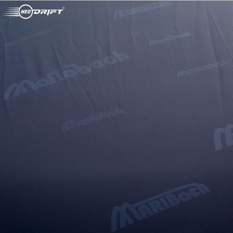 Neodrift - Car Cover for HATCHBACK Mercedes A Class