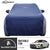 Neodrift - Car Cover for HATCHBACK Mercedes A Class
