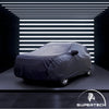 Neodrift - Car Cover for HATCHBACK Mercedes B Class