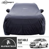 Neodrift - Car Cover for HATCHBACK Nissan Micra