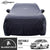 Neodrift - Car Cover for HATCHBACK Nissan Micra