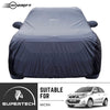 Neodrift - Car Cover for HATCHBACK Nissan Micra