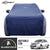 Neodrift - Car Cover for HATCHBACK Nissan Micra