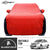 Neodrift - Car Cover for HATCHBACK Nissan Micra
