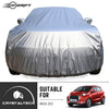Neodrift - Car Cover for HATCHBACK Nissan Redi Go