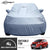 Neodrift - Car Cover for HATCHBACK Nissan Redi Go
