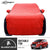 Neodrift - Car Cover for HATCHBACK Nissan Redi Go