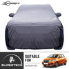 Neodrift - Car Cover for HATCHBACK Renault Dutsun Go