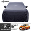 Neodrift - Car Cover for HATCHBACK Renault Dutsun Go