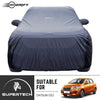 Neodrift - Car Cover for HATCHBACK Renault Dutsun Go